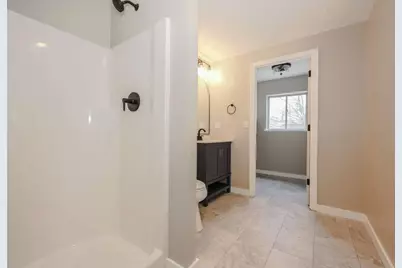 38 Caleb Drive, Danville, NH 03819 - Photo 27