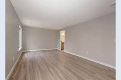 38 Caleb Drive, Danville, NH 03819 - Photo 35