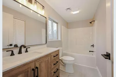 38 Caleb Drive, Danville, NH 03819 - Photo 37