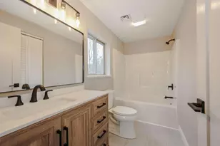 38 Caleb Dr, Danville, NH 03819 - Photo 37