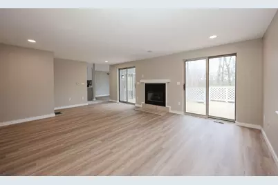 38 Caleb Drive, Danville, NH 03819 - Photo 11