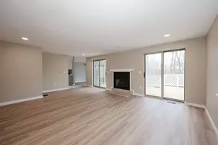 38 Caleb Dr, Danville, NH 03819 - Photo 11