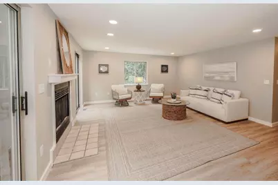 38 Caleb Drive, Danville, NH 03819 - Photo 25