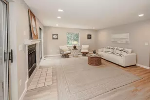 38 Caleb Dr, Danville, NH 03819 - Photo 25