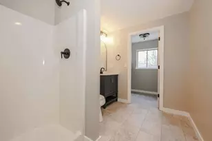 38 Caleb Dr, Danville, NH 03819 - Photo 33