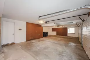 38 Caleb Dr, Danville, NH 03819 - Photo 43