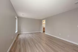 38 Caleb Dr, Danville, NH 03819 - Photo 45