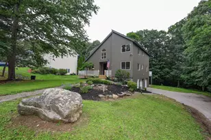 38 Caleb Dr, Danville, NH 03819 - Photo 7