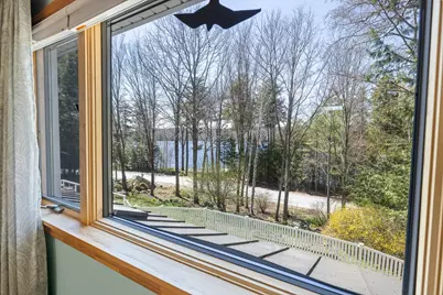1006 Goose Pond Road, Canaan, NH 03741 - Photo 31
