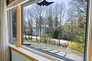 1006 Goose Pond Rd, Canaan, NH 03741 - Photo 31