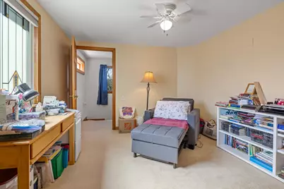 1006 Goose Pond Road, Canaan, NH 03741 - Photo 33