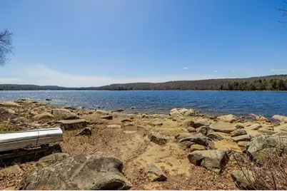 1006 Goose Pond Road, Canaan, NH 03741 - Photo 49