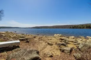 1006 Goose Pond Rd, Canaan, NH 03741 - Photo 49
