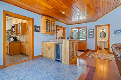 1006 Goose Pond Road, Canaan, NH 03741 - Photo 9