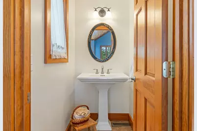 1006 Goose Pond Road, Canaan, NH 03741 - Photo 21