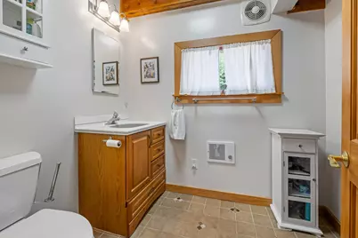 1006 Goose Pond Road, Canaan, NH 03741 - Photo 27
