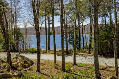 1006 Goose Pond Road, Canaan, NH 03741 - Photo 39