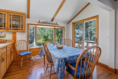1006 Goose Pond Road, Canaan, NH 03741 - Photo 17