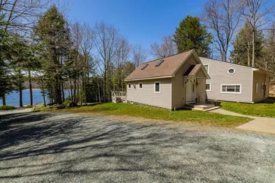 1006 Goose Pond Road, Canaan, NH 03741 - Photo 45