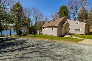 1006 Goose Pond Rd, Canaan, NH 03741 - Photo 45