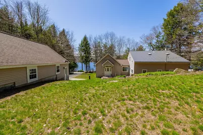 1006 Goose Pond Road, Canaan, NH 03741 - Photo 47