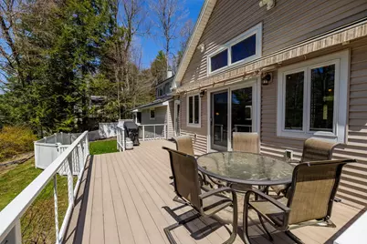 1006 Goose Pond Road, Canaan, NH 03741 - Photo 37