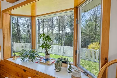 1006 Goose Pond Road, Canaan, NH 03741 - Photo 19