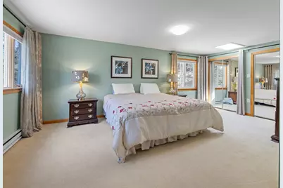 1006 Goose Pond Road, Canaan, NH 03741 - Photo 29