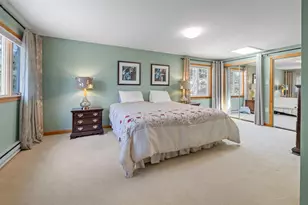 1006 Goose Pond Rd, Canaan, NH 03741 - Photo 29