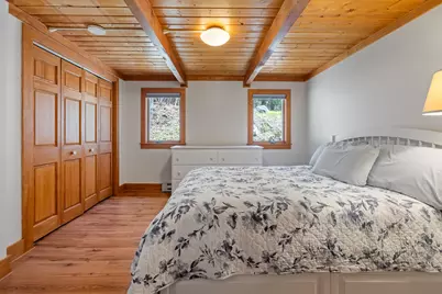 1006 Goose Pond Road, Canaan, NH 03741 - Photo 25