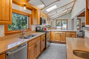 1006 Goose Pond Rd, Canaan, NH 03741 - Photo 13