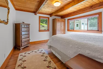 1006 Goose Pond Road, Canaan, NH 03741 - Photo 23