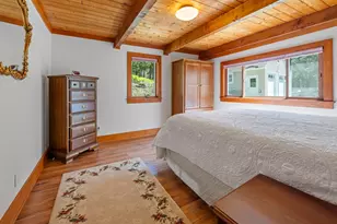 1006 Goose Pond Rd, Canaan, NH 03741 - Photo 23