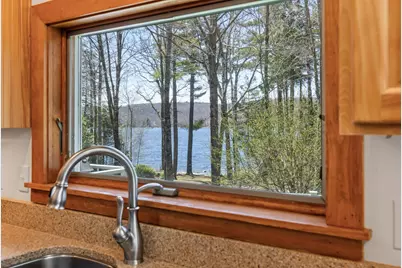 1006 Goose Pond Road, Canaan, NH 03741 - Photo 15