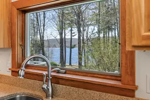 1006 Goose Pond Rd, Canaan, NH 03741 - Photo 15