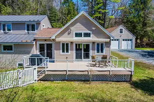 1006 Goose Pond Rd, Canaan, NH 03741 - Photo 43