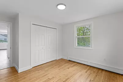 12 Hemlock Street, Hudson, NH 03051 - Photo 27