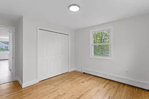 12 Hemlock St, Hudson, NH 03051 - Photo 27