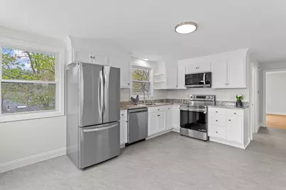 12 Hemlock Street, Hudson, NH 03051 - Photo 15