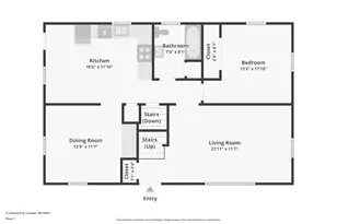 12 Hemlock St, Hudson, NH 03051 - Photo 45