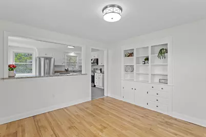 12 Hemlock Street, Hudson, NH 03051 - Photo 23