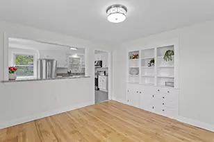 12 Hemlock St, Hudson, NH 03051 - Photo 23