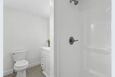 12 Hemlock Street, Hudson, NH 03051 - Photo 37