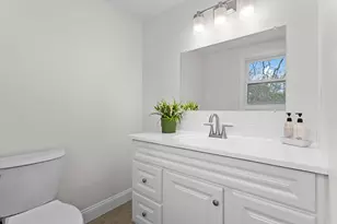 12 Hemlock St, Hudson, NH 03051 - Photo 35