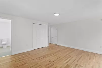 12 Hemlock Street, Hudson, NH 03051 - Photo 33