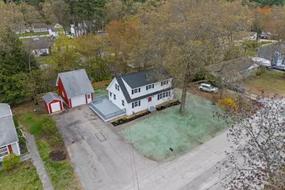 12 Hemlock Street, Hudson, NH 03051 - Photo 9