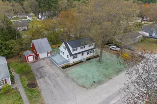 12 Hemlock St, Hudson, NH 03051 - Photo 9