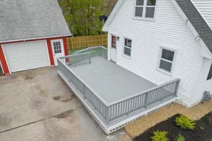 12 Hemlock St, Hudson, NH 03051 - Photo 5