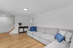 12 Hemlock St, Hudson, NH 03051 - Photo 13
