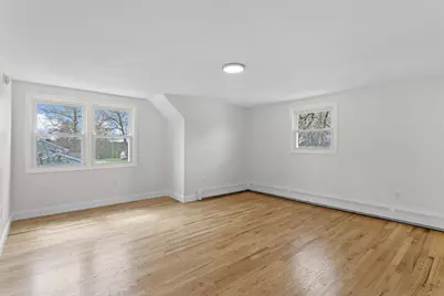 12 Hemlock Street, Hudson, NH 03051 - Photo 31